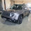 Miniatura: RENEGADE LIMITED 1.8 FLEX AUT. 2021