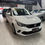 Miniatura: FIAT ARGO DRIVE 2020 FLEX 79.000KM