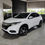 Miniatura: HR-V EX 1.8 FLEX AUTOMÁTICO  2020 99.000 KM