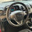 Miniatura: KA SE 1.0 2016 165.000KM