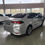 Miniatura: COROLLA XEi 2.0 FLEX AUTOMÁTICO 2020 75.000KM