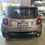 Miniatura: RENEGADE LIMITED 1.8 FLEX AUT. 2021