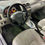 Miniatura: COROLLA 1.8 XEI 16V FLEX 4P AUTOMÁTICO 2010