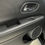 Miniatura: HRV EXL 1.8 2020 131.000KM