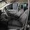 Miniatura: KA SE PLUS 1.5 FLEX AUT 2020 108.000KM