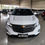 Miniatura: EQUINOX PREMIER 2.0 TURBO AWD 262CV 2018 118.000KM