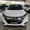 Miniatura: HR-V EX 1.8 FLEX AUTOMÁTICO  2020 99.000 KM