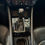 Miniatura: COMPASS LONGITUDE T270 1.3 TURBO FLEX AUT. 2023 33.000KM