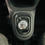 Miniatura: AIRCROSS START 1.6 2018 59.000KM