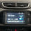 Miniatura: ONIX LTZ 1.4 2019 156.000KM