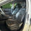 Miniatura: COMPASS LONGITUDE T270 1.3 TURBO FLEX AUT. 2023 33.000KM