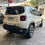Miniatura: RENEGADE LONGITUDE 4X4 DIESEL 2020 52.000KM
