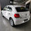 Miniatura: GOL 1.0 FLEX 2023 49.000KM