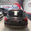 Miniatura: PEUGEOT 207 1.4 2011 128.000KM