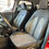 Miniatura: ECOSPORT FREESTYLE 1.6 FLEX 2014 150.000KM