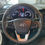 Miniatura: CRETA ATTITTUDE 1.6 AUT FLEX 2021 45.000KM