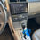 Miniatura: COROLLA XEI 1.8 2009 167.000KM