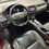 Miniatura: HR-V 1.8 16V FLEX EX AUT 2018