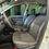 Miniatura: SANDERO STEPWAY 1.6 FLEX AUTOMÁTICO 2014 129.000KM