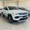Miniatura: COMPASS LONGITUDE T270 1.3 TURBO FLEX AUT. 2023 33.000KM