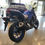 Miniatura: MT-03 CONNECTED 321cc ABS OKM