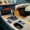 Miniatura: BMW Z4 SDRIVE 3.5 GASOLINA 2010 73.000KM