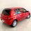Miniatura: CLIO CAM 2012 241.669KM