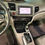 Miniatura: CIVIC 1.8 EXS 16V FLEX 4P AUTOMÁTICO 2013