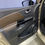 Miniatura: CAPTUR ICON 1.4 2022 66.000KM