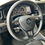 Miniatura: POLO COMFORTLINE 1.0 TSi 2018 99.000km