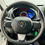 Miniatura: KWID ZEN 1.0 FLEX 2022 93.000KM