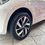 Miniatura: UP TAKE 1.0 MPI MANUAL 2017 185.000KM