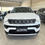 Miniatura: COMPASS LONGITUDE T270 1.3 TURBO FLEX AUT. 2023 33.000KM