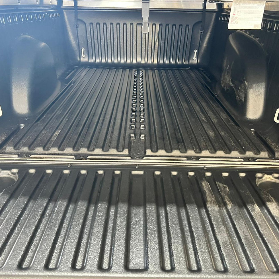 Miniatura: SAVEIRO ROBUST 2026 3.000 KM