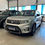 Miniatura: SUZUKI GRAND VITARA 4YOU 2018