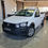 Miniatura: SAVEIRO 1.6 MSI ROBUST FLEX 2023 45.825KM