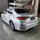 Miniatura: COROLLA XEi 2.0 FLEX AUTOMÁTICO 2020 75.000KM