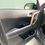 Miniatura: CRETA PRESTIGE 2.0 16V FLEX AUT 2017 110.000KM