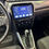 Miniatura: SUZUKI GRAND VITARA 4YOU 2018