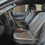 Miniatura: NIVUS HIGHLINE 1.0 200 TSI FLEX AUT. 2021 58.000KM