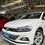Miniatura: POLO COMFORTLINE 1.0 TSi 2018 99.000km