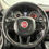 Miniatura: TORO FREEDOM 1.8 2019 103380KM
