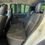 Miniatura: SANDERO STEPWAY 1.6 FLEX AUTOMÁTICO 2014 129.000KM
