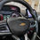 Miniatura: ONIX 1.0 TURBO FLEX LTZ MANUAL 2023 47.265 KM