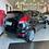 Miniatura: FIESTA SEL 1.6 FLEX 2017