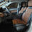 Miniatura: RAMPAGE LARAMIE 2.0 TURBO DIESEL CD 4x4 AUT. 18.000KM 2024