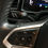 Miniatura: NIVUS HIGHLINE 1.0 TURBO 2021 78.000KM