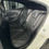 Miniatura: FIAT FASTBACK LIMITED 1.3 AUT 270 FLEX 2023 51.000KM