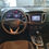 Miniatura: CRETA ATTITTUDE 1.6 AUT FLEX 2021 45.000KM