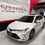 Miniatura: COROLLA ALTIS HYBRID PREMIUM 1.8 FLEX 2023 63.000KM